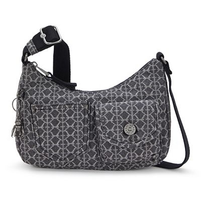 Thumbnail - KIPLING® Schultertasche Kenda aufgesetzte Fronttaschen