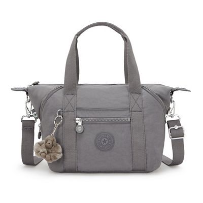 Thumbnail - KIPLING® Henkeltasche Art Mini abnehmbarer Riemen 5 Funktionsfächer