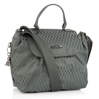Thumbnail - KIPLING® Henkeltasche Nadeem div. Fächer