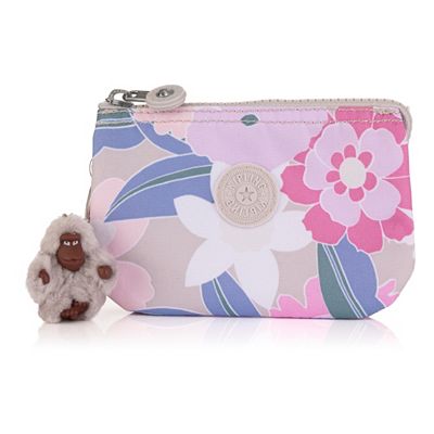 KIPLING® Universaltasche Creativity S 3 Hauptfächer