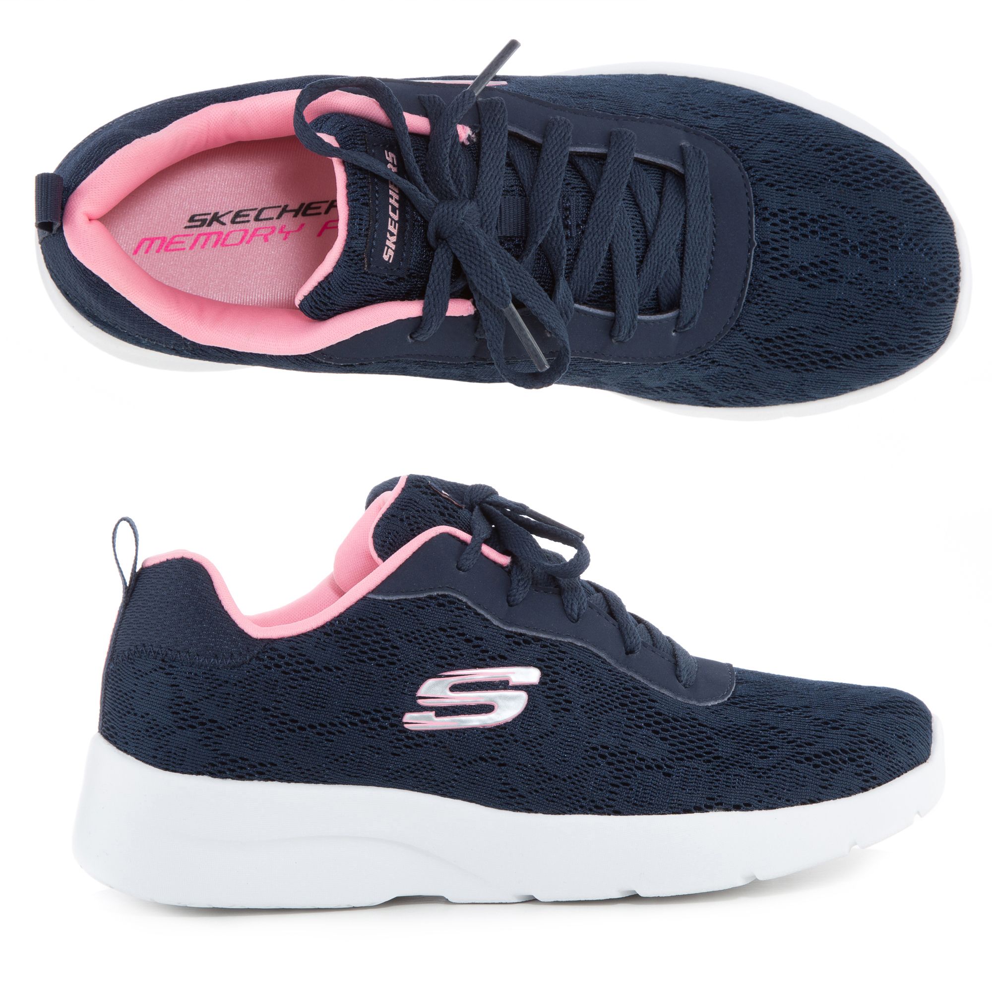 qvc skechers schuhe