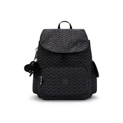 KIPLING® Rucksack CITY PACK S Frontfach Sicherheitsfach