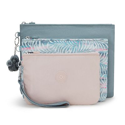 KIPLING® Universaltaschen Iaka L Handschlaufe 3tlg. Set