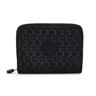 KIPLING® Geldbörse MONEY LOVE Medium div. Fächer