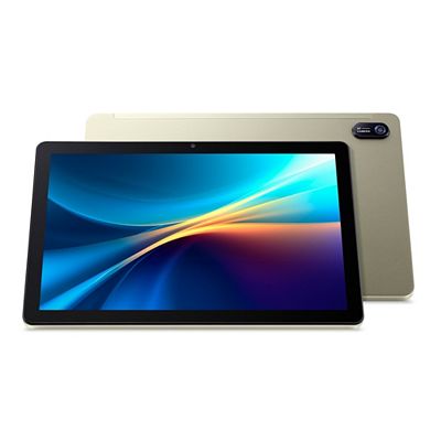 ACER 10''/26cm Full HD Tablet, Iconia V10 128GB 4GB RAM bis zu 10,5 Std. Akku
