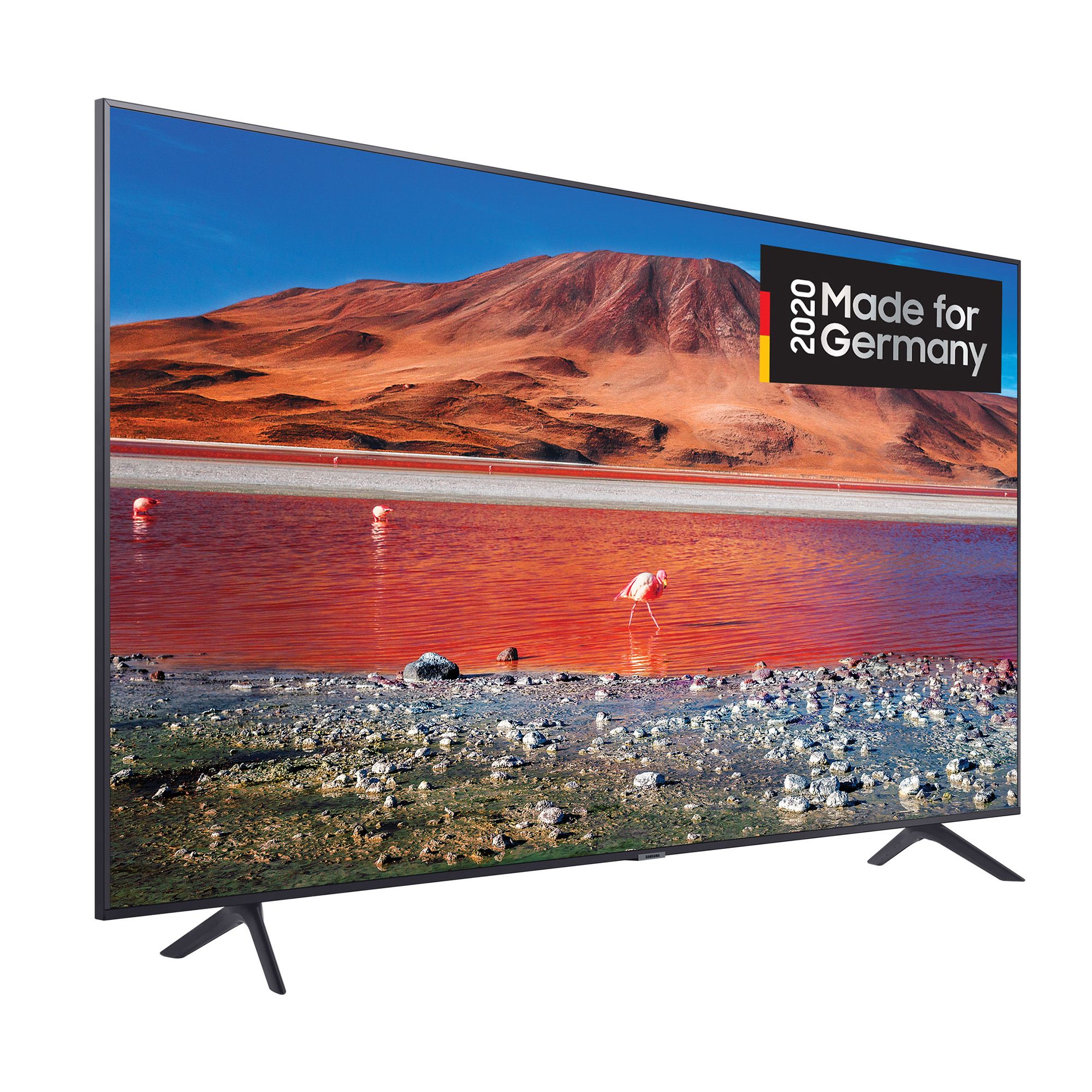 Samsung Konto Für Smart Tv Erstellen