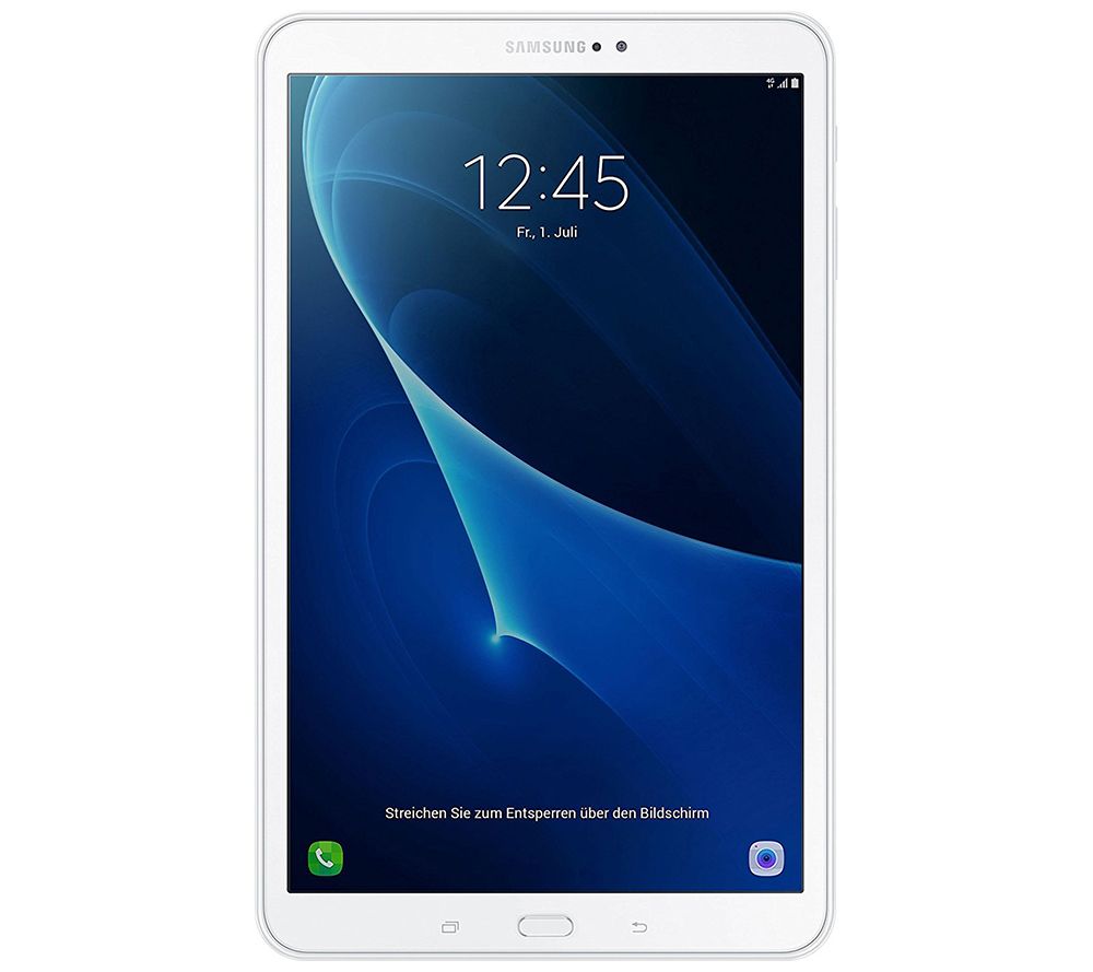 tablet samsung octa core