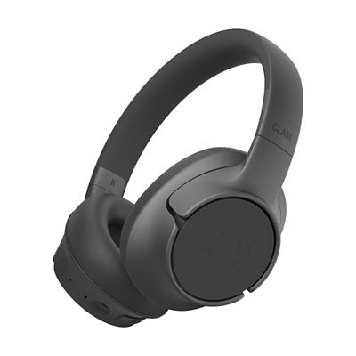 Thumbnail - FRESH'N REBEL Over-Ear Kopfhörer Clam Fuse, kabellos Geräuschunterdrückung bis zu 45h Wiedergabe