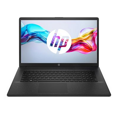 HP 17,3''/43,9cm Notebook Full HD 8GB RAM, 512 GB SSD Windows 11