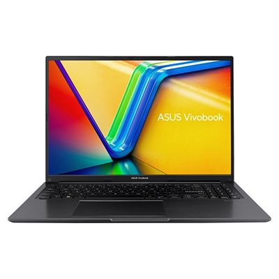 ASUS Vivobook 16''/40cm Full HD+ 16GB RAM, 512 SSD Intel Core i3 Windows 11 Prof.