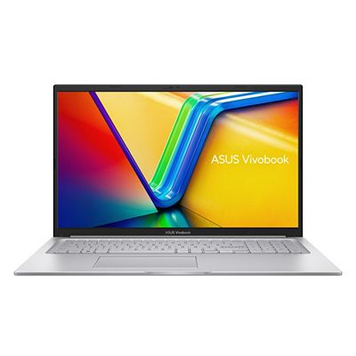 ASUS Vivobook 17,3''/43,9cm Full HD Notebook, Intel Proz. 24GB RAM, 512GB SSD 3J Herstellergarantie