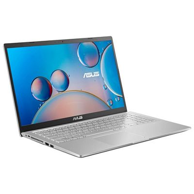 ASUS Vivobook 15,6''/39cm Full HD Notebook, Intel Proz. 20GB RAM, 512GB SSD Windows 11