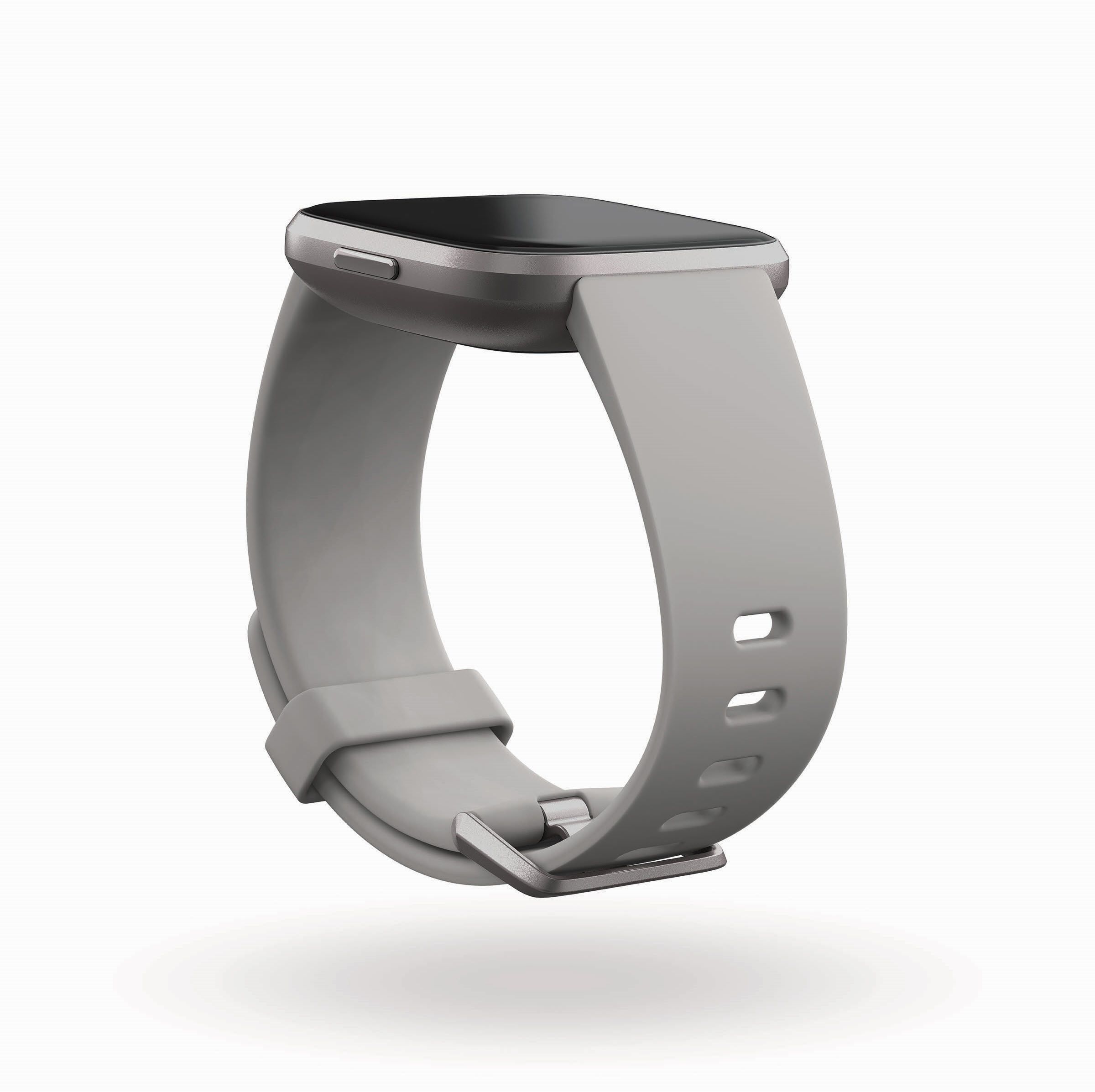 fitbit versa 2 qvc