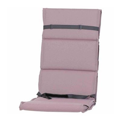 SIENA GARDEN Auflage STELLA zu Sessel 120cm