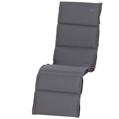 SIENA GARDEN Relaxauflage STELLA 100% Olefin