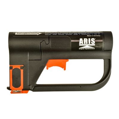 Thumbnail - ARIS® Tapetenschere Grundset mit Klingen