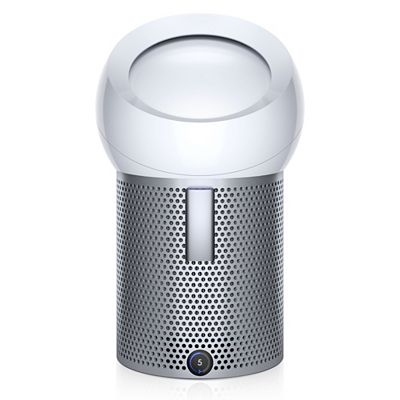 DYSON Luftreiniger & Ventilator BP01 Pure Cool Me inkl. HEPA-Filter Pure Cool Me BP01