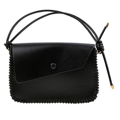 Thumbnail - CRAFT BUDDY™ Kreativ-Set Handtasche selbst erstellen 9tlg.