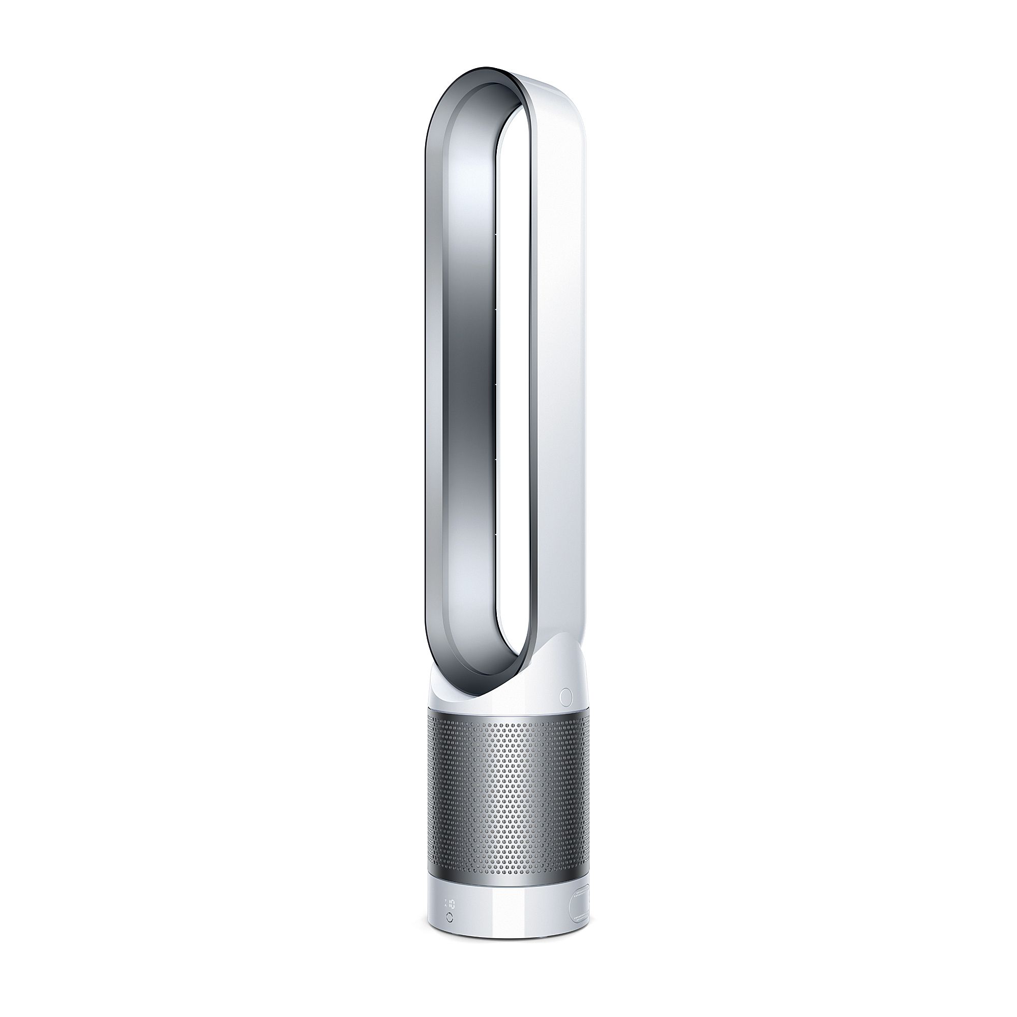 Dyson pure cool link luchtreiniger