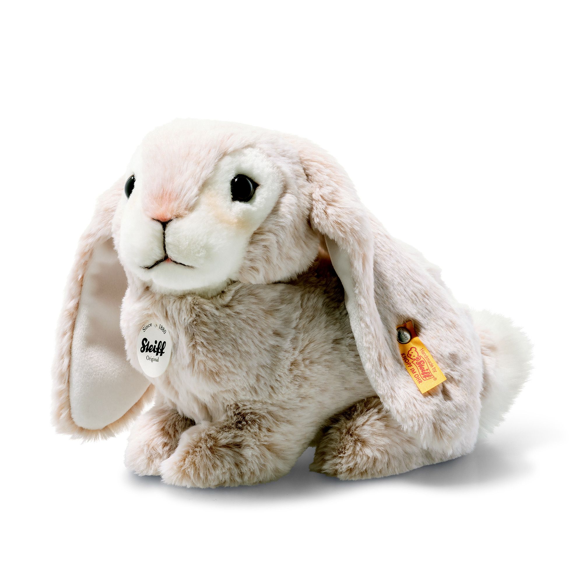 marine - care Chaparral 330 Signature
