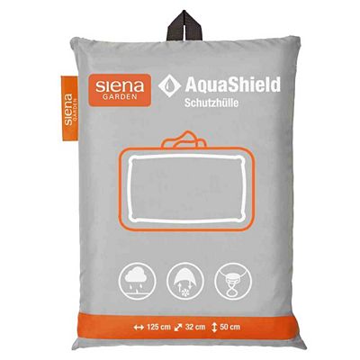 SIENA GARDEN Tragetasche AquaShield ca. 125x32xH.50hcm