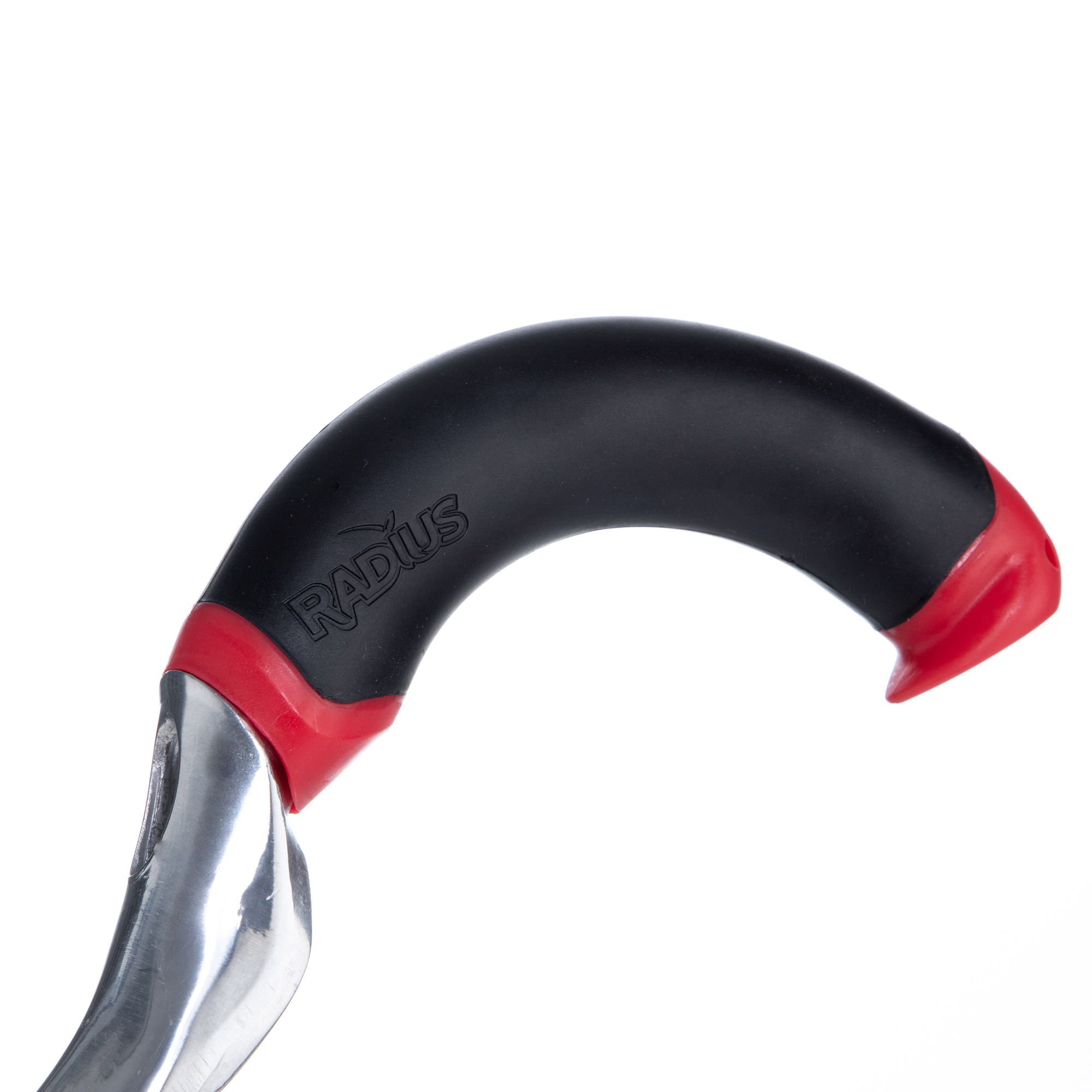 RADIUS GARDEN BeetSet ergonomische Griffe ultraleicht 4tlg. QVC.de