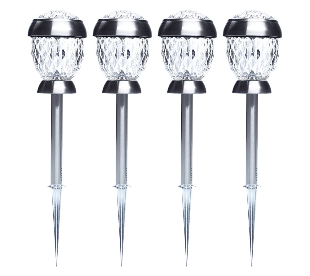 Solithia Solarleuchten