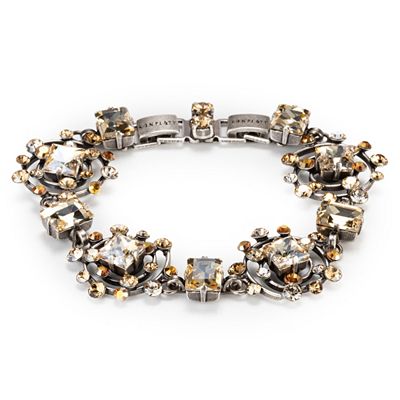 KONPLOTT Armband Hera Länge 19-21,5cm Modeschmuck