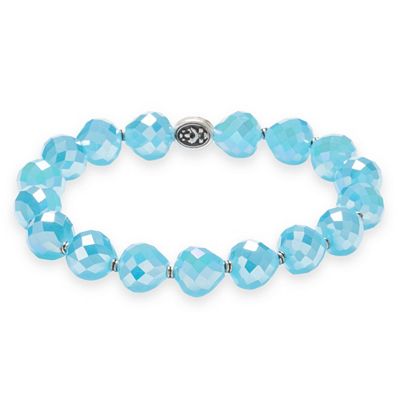 KONPLOTT Armband Länge max. 17cm Merry Go Round Modeschmuck