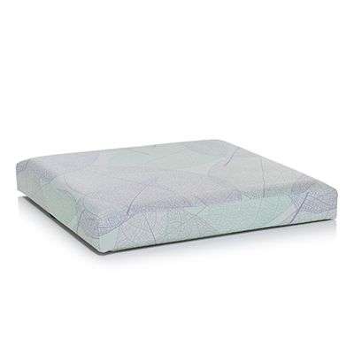 Qvc Sitz Und Aufbewahrungshocker