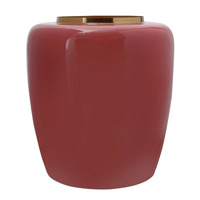 Thumbnail - KAYOOM Vase Artisse 100