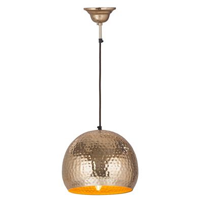 KAYOOM Hängeleuchte Fabricia 100/200