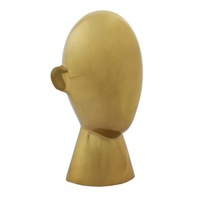 Thumbnail - KAYOOM Skulptur Unid