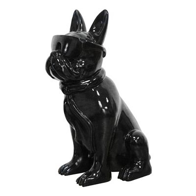 KAYOOM Skulptur Dude 100