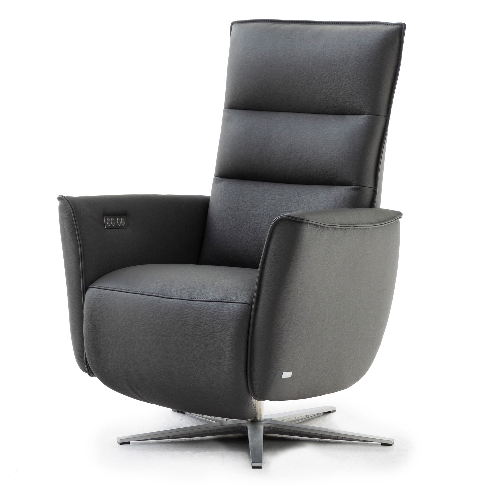 BODYFLEX LOUNGE Relaxsessel BARI handgefertigt individualisierbar 3J.Herstellergarantie