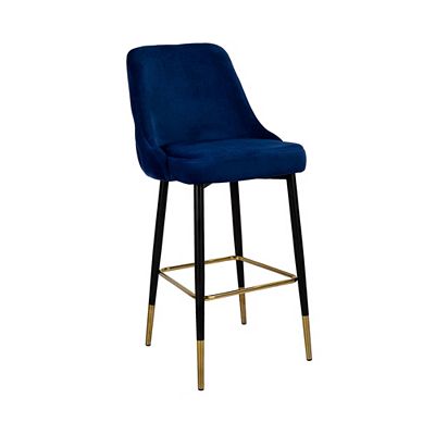 KAYOOM Barstuhl Mojo 100