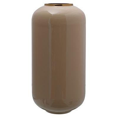 KAYOOM Vase ART DECO 225 ca. 23x23x45cm