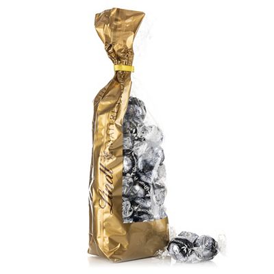 Thumbnail - LINDT Lindor Kugeln mit zartschmelzender Füllung, sortenrein Inhalt mind. 498g