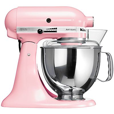 Qvc Kitchenaid Küchenmaschine 2021 Qvc Kitchenaid Küchenmaschine 2021