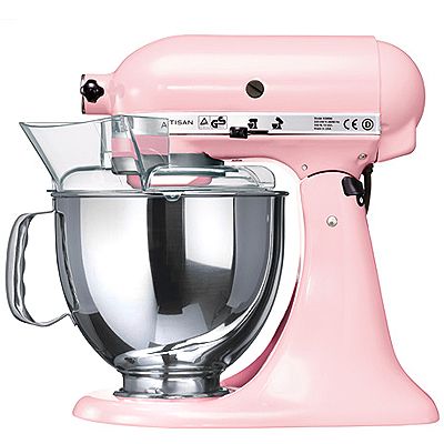 Qvc Kitchenaid Küchenmaschine 2021 Qvc Kitchenaid Küchenmaschine 2021