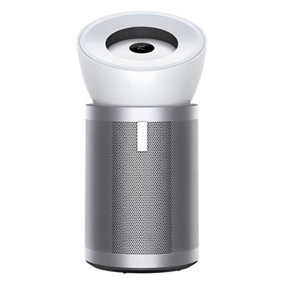 Thumbnail - DYSON Luftreiniger BP02 Big+Quiet für bis zu 100 m² große Räume