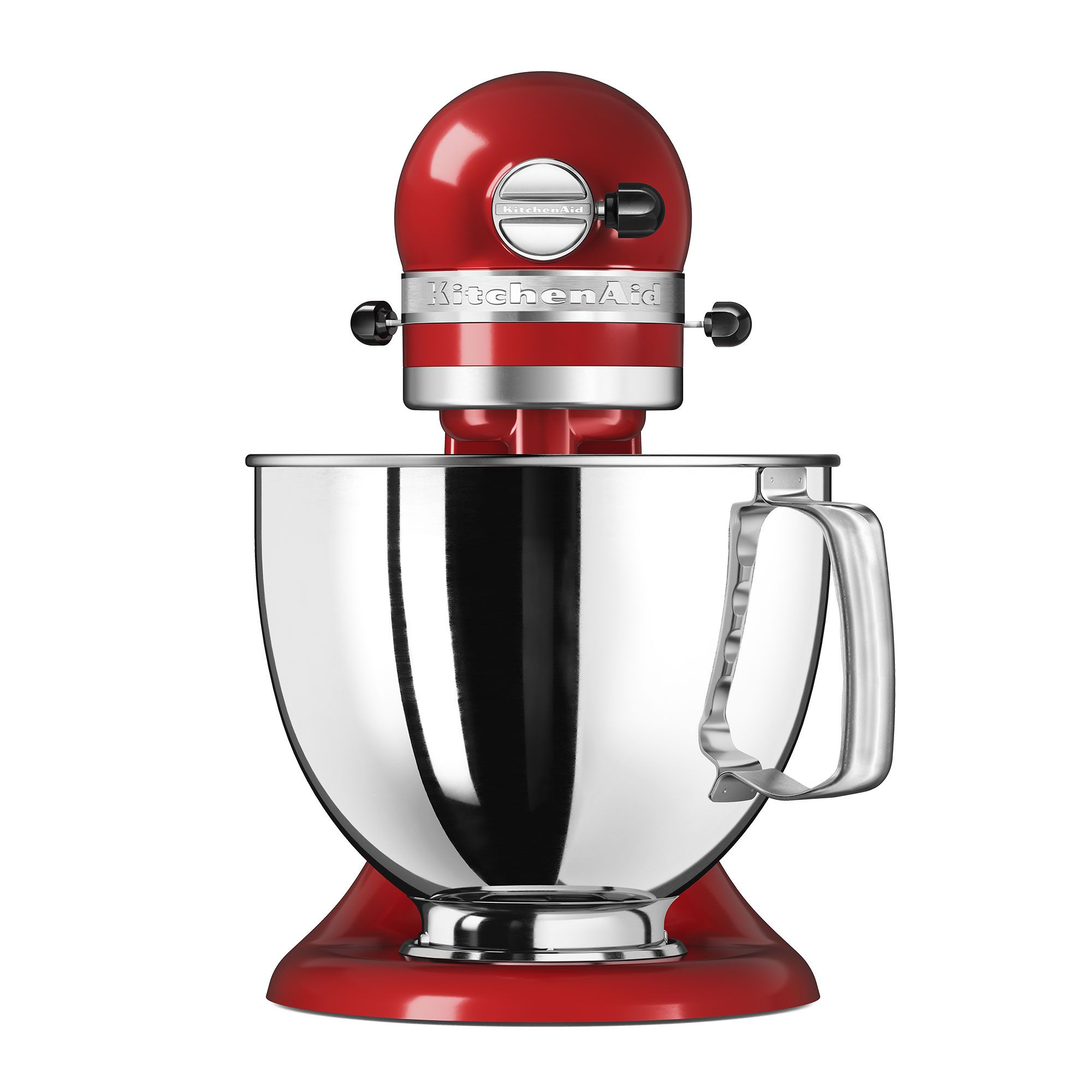 Qvc Kitchenaid Küchenmaschine 2021 Qvc Kitchenaid Küchenmaschine 2021