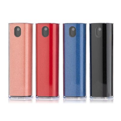 FLIPO® All-in-One Bildschirm- & Displayreiniger 4 Stück