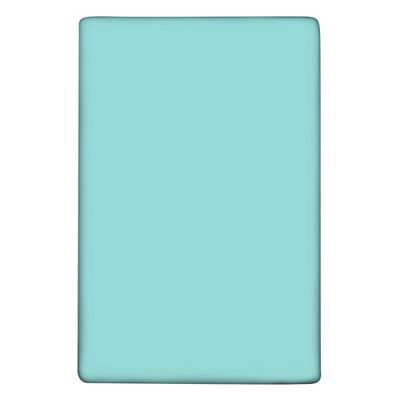 WINTERENGEL uni Spannbettlaken Übergrößen Mikrofaser Flanell Steghöhe ca. 26cm