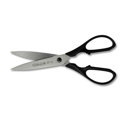 COOLINATO XL-Vielzweckschere Edelstahl rostfrei 23cm