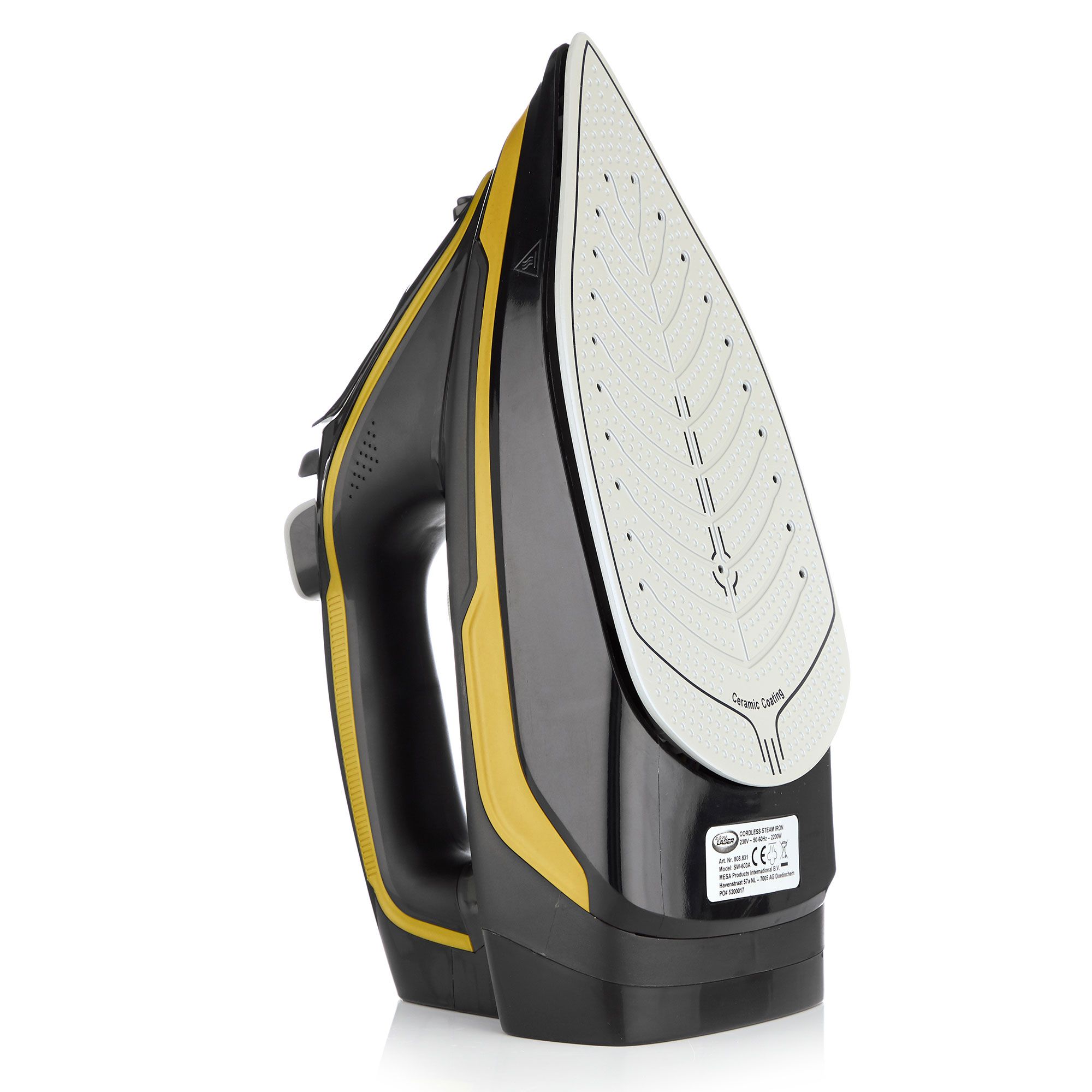 aqua-laser-dampfb-geleisen-kabellos-2-200w-f-r-alle-stoffarten-qvc-de
