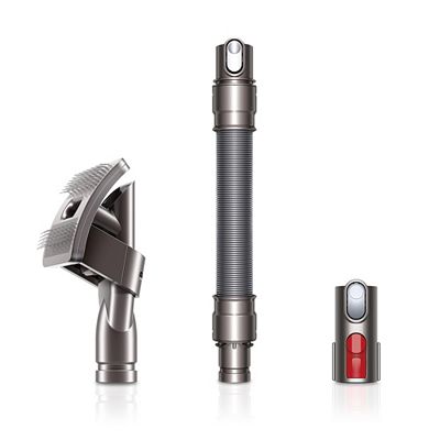 Thumbnail - DYSON Haustierpflegeset für V7-V15 & Gen5 3 tlg.