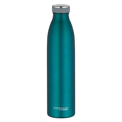 Thumbnail - THERMOCAFÉ by THERMOS Isolier-Trinkflasche Füllvolumen 0,75L Edelstahl