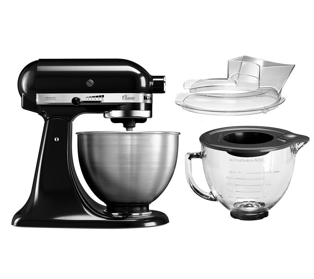 Kitchenaid Classic Mini Küchenmaschine 2021 Kitchenaid Classic Mini Küchenmaschine 2021