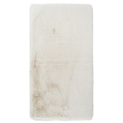 KAYOOM Badteppich uni Farb-/Größenauswahl